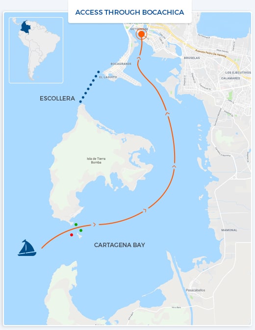 img-acceso-bocachica-en